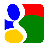 open google